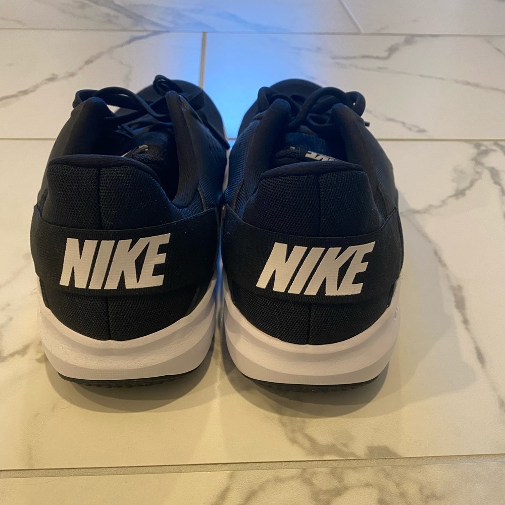 New Men’s Nike Training Shoes